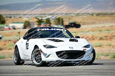 media/Jun-28-2025-Speed Ventures (Sat) [[42b060a0d4]]/2 Black Group/Session 2 Turns 10-11/102NCZ9/